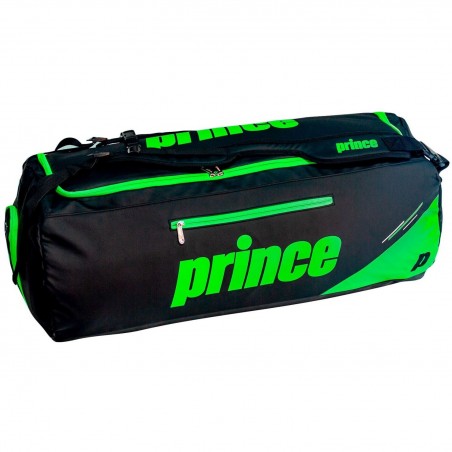 BOLSA PREMIUM TRAVEL TOURNAMENT L