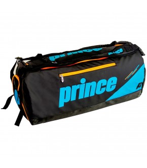 amazon duffle bolsa with wheels