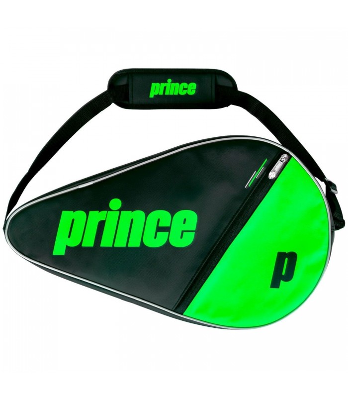 FUNDA TERMICA PRINCE (2 PALAS)