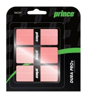 OVERGRIP DURAPRO+ (3 PACK)...