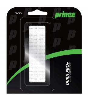 GRIPS DURAPRO+ (CAJA DE 12)