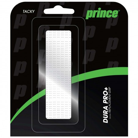GRIPS DURAPRO+ (CAJA DE 12)