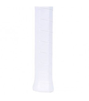 GRIPS DURAPRO+ (CAJA DE 12) 2