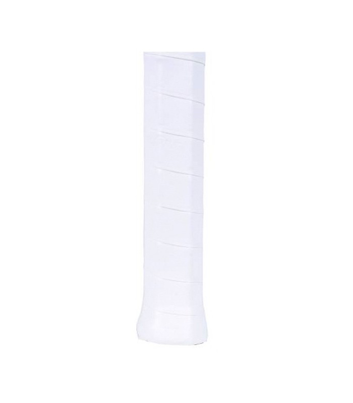 GRIPS DURAPRO+ (CAJA DE 12)