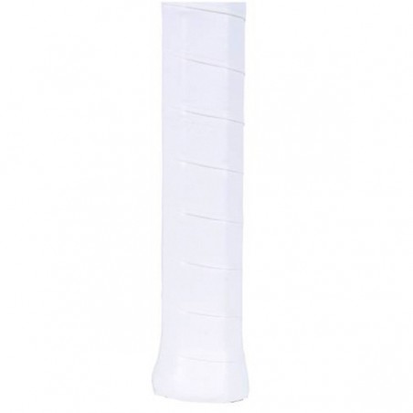 GRIPS DURAPRO+ (CAJA DE 12)