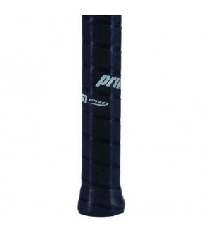 GRIPS RESIPRO (CAJA DE 12) 2