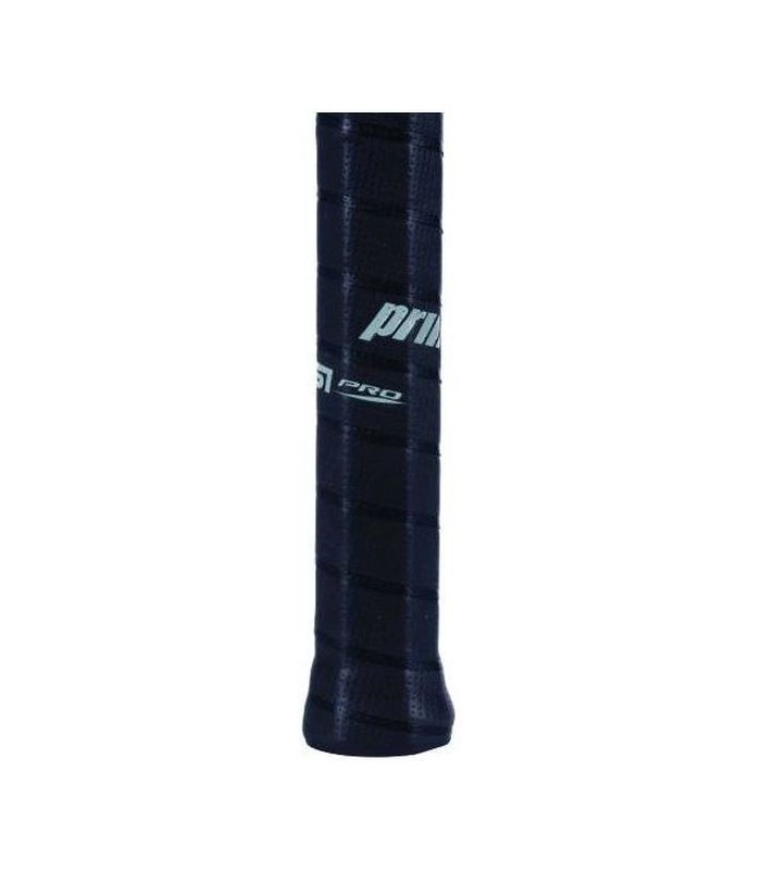 GRIPS RESIPRO (CAJA DE 12)