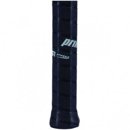 GRIPS RESIPRO (CAJA DE 12)