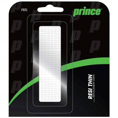 GRIPS RESITHIN (CAJA DE 12)