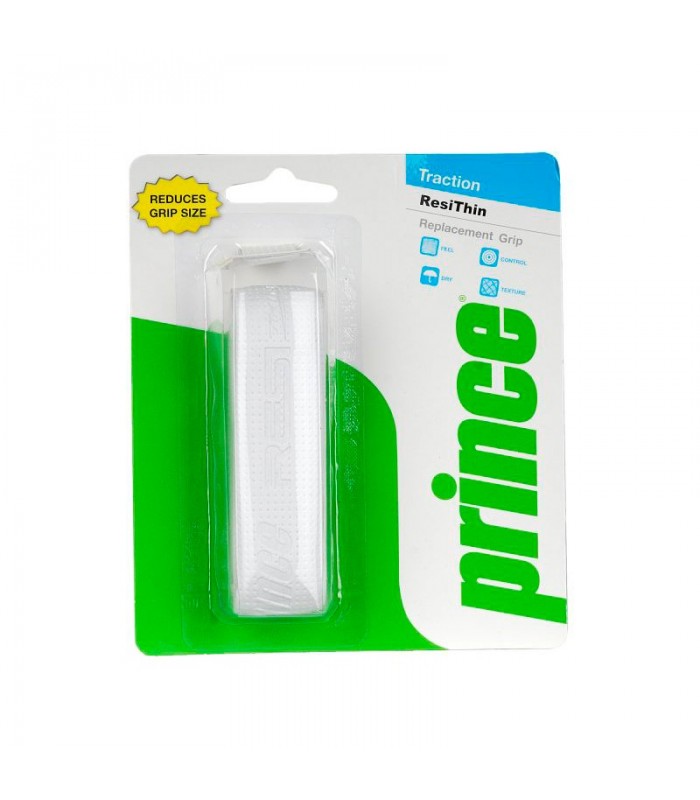 GRIPS RESITHIN (CAJA DE 12)