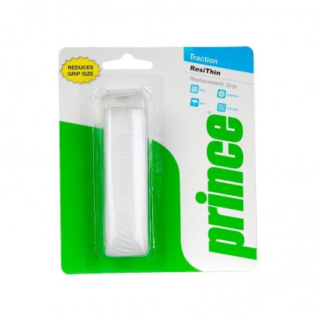 GRIPS RESITHIN (CAJA DE 12)