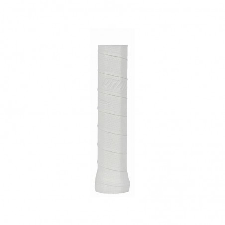 GRIPS RESITHIN (CAJA DE 12)