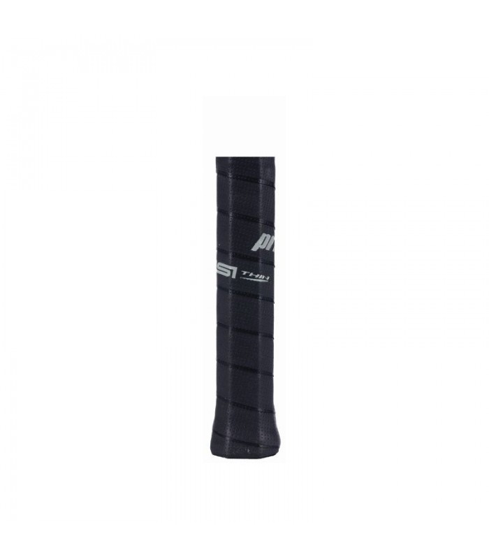 GRIPS RESITHIN (CAJA DE 12)