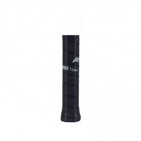 GRIPS RESITHIN (CAJA DE 12)