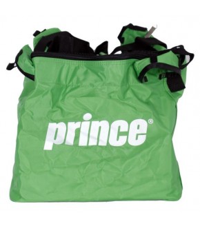 TENNIS BALL BASKET (BAG ONLY)