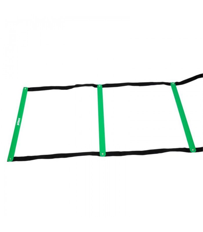 TRAINING LADDER W/ BAG