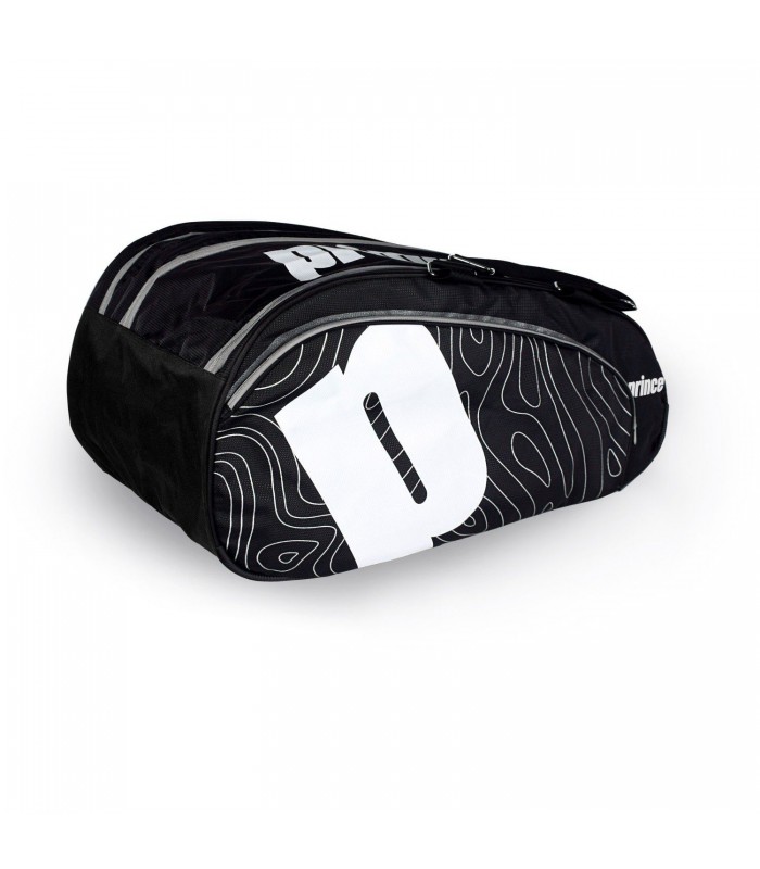 PALETERO PRINCE PREMIUM PADEL BAG