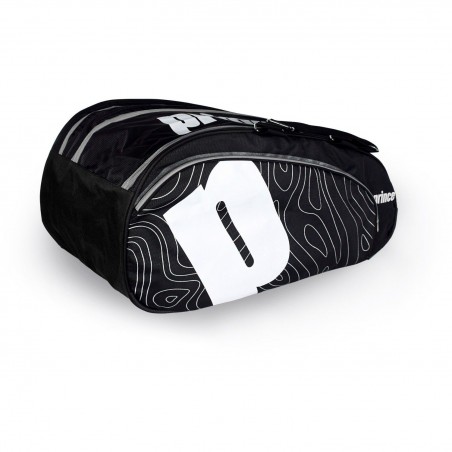 PALETERO PRINCE PREMIUM PADEL BAG