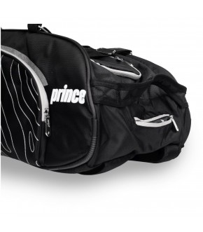 PALETERO PRINCE TOUR 2