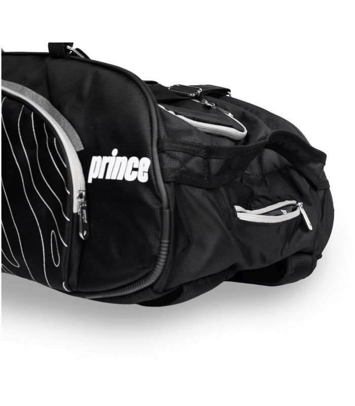 PALETERO PRINCE PREMIUM PADEL BAG
