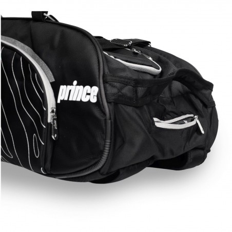 PALETERO PRINCE PREMIUM PADEL BAG