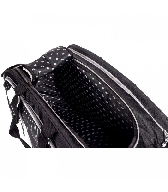 PALETERO PRINCE PREMIUM PADEL BAG