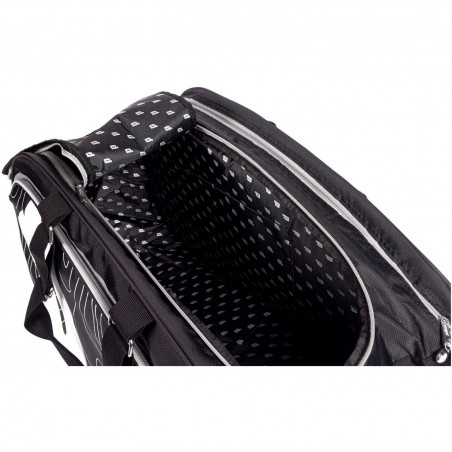 PALETERO PRINCE PREMIUM PADEL BAG