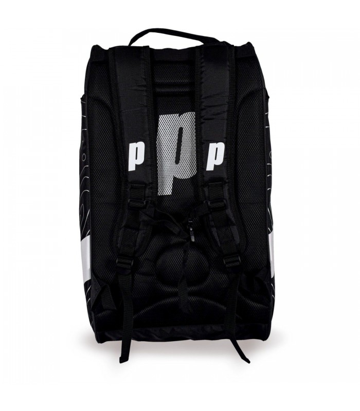 PALETERO PRINCE PREMIUM PADEL BAG