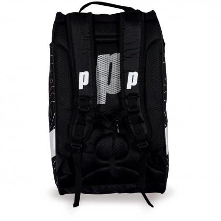 PALETERO PRINCE PREMIUM PADEL BAG