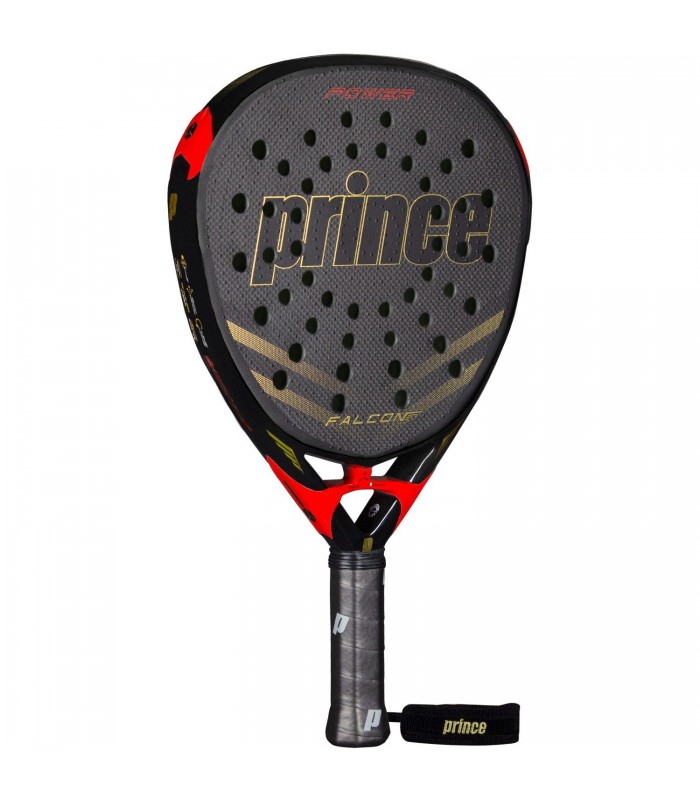 RACKET FALCON