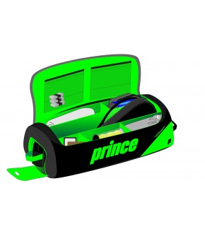 BOLSA PREMIUM TRAVEL... 2