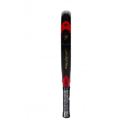 RACKET FALCON