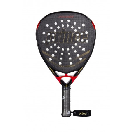 RACKET FALCON