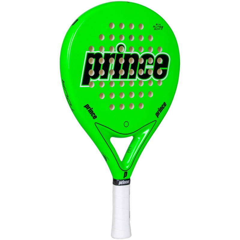 RACKET TOUR ULTRALIGHT