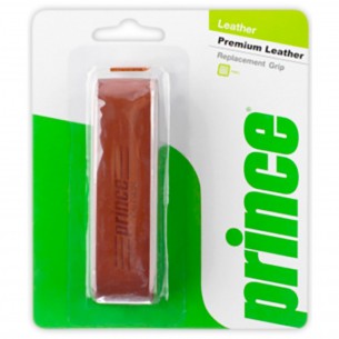 GRIPS PREMIUM LEATHER GRIP...