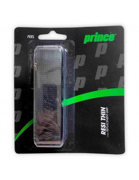 GRIPS RESITHIN (CAJA DE 12)