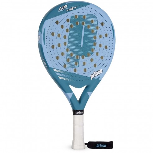 PALA PADEL AIR V2