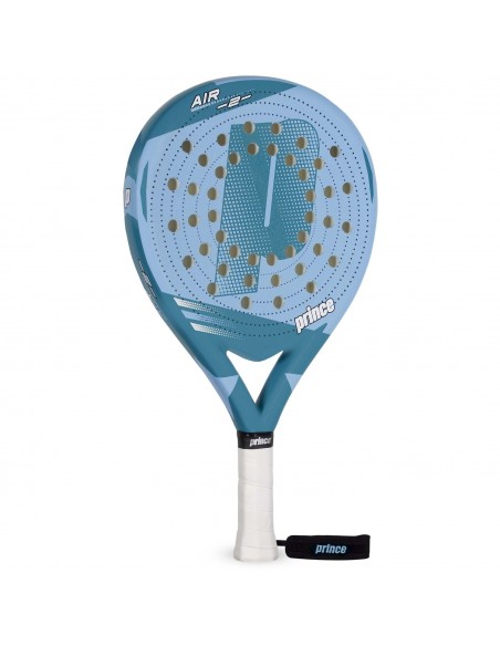 PALA PADEL AIR V2
