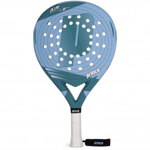 PALA PADEL AIR V2 2