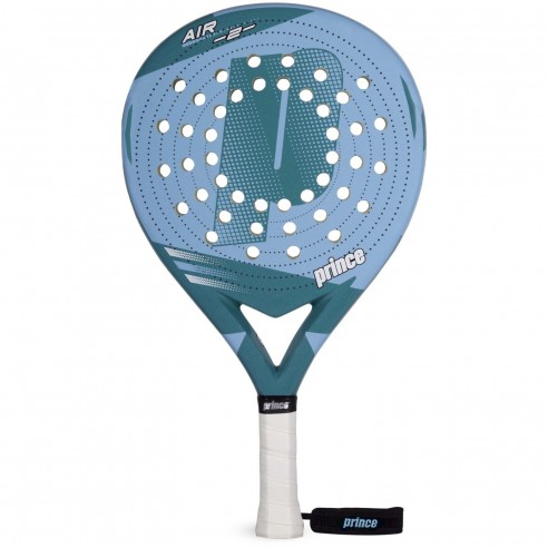 PALA PADEL AIR V2