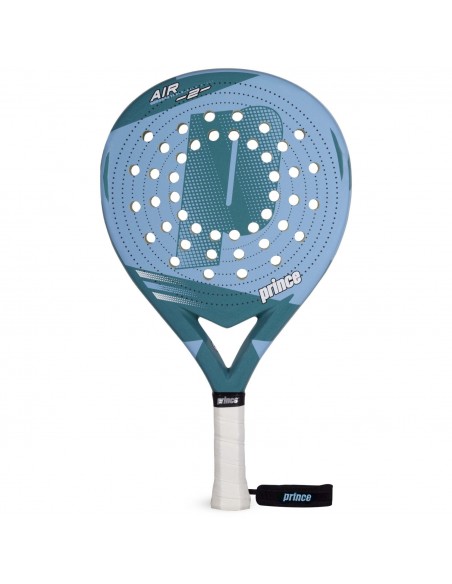 PALA PADEL AIR V2