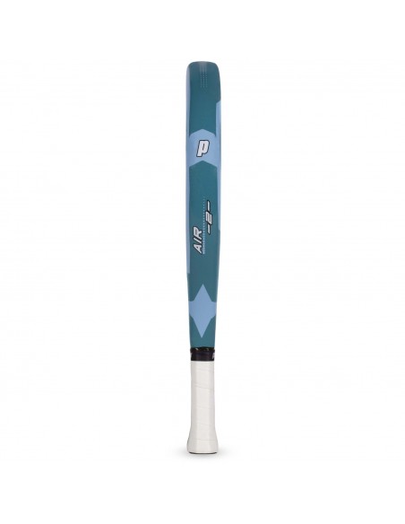 PALA PADEL AIR V2