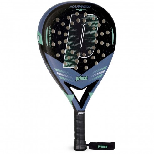 PALA PADEL HARRIER V2