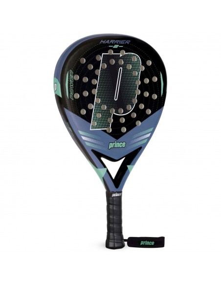RACKETT PADEL HARRIER V2