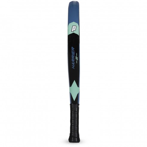 PALA PADEL HARRIER V2