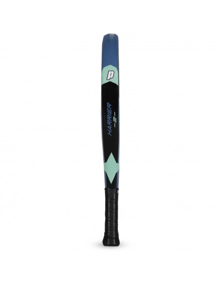 RACKETT PADEL HARRIER V2