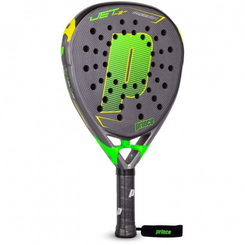 PALA PADEL JET V2