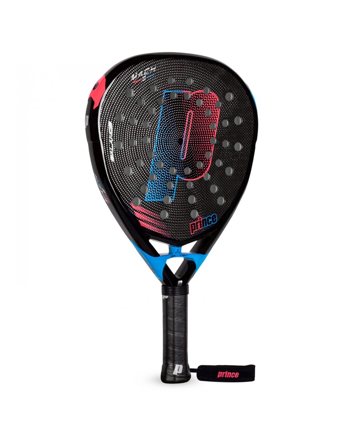 PALA PADEL MACH V2