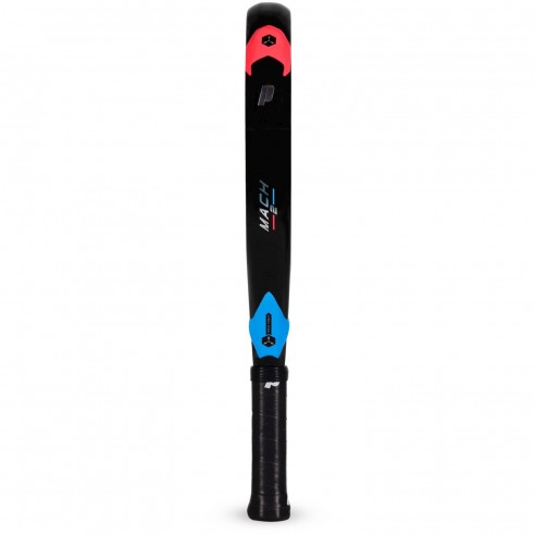 PALA PADEL MACH V2