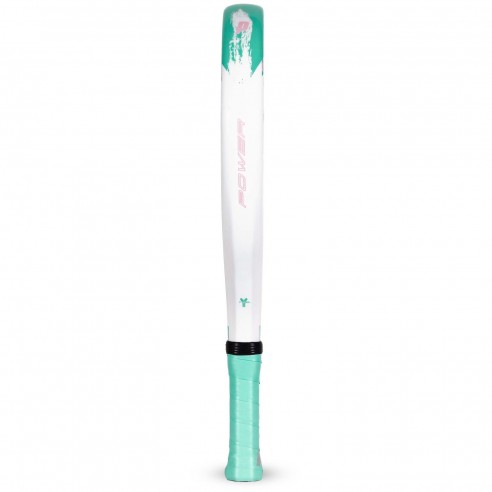 PALA PADEL QUARTZ V2